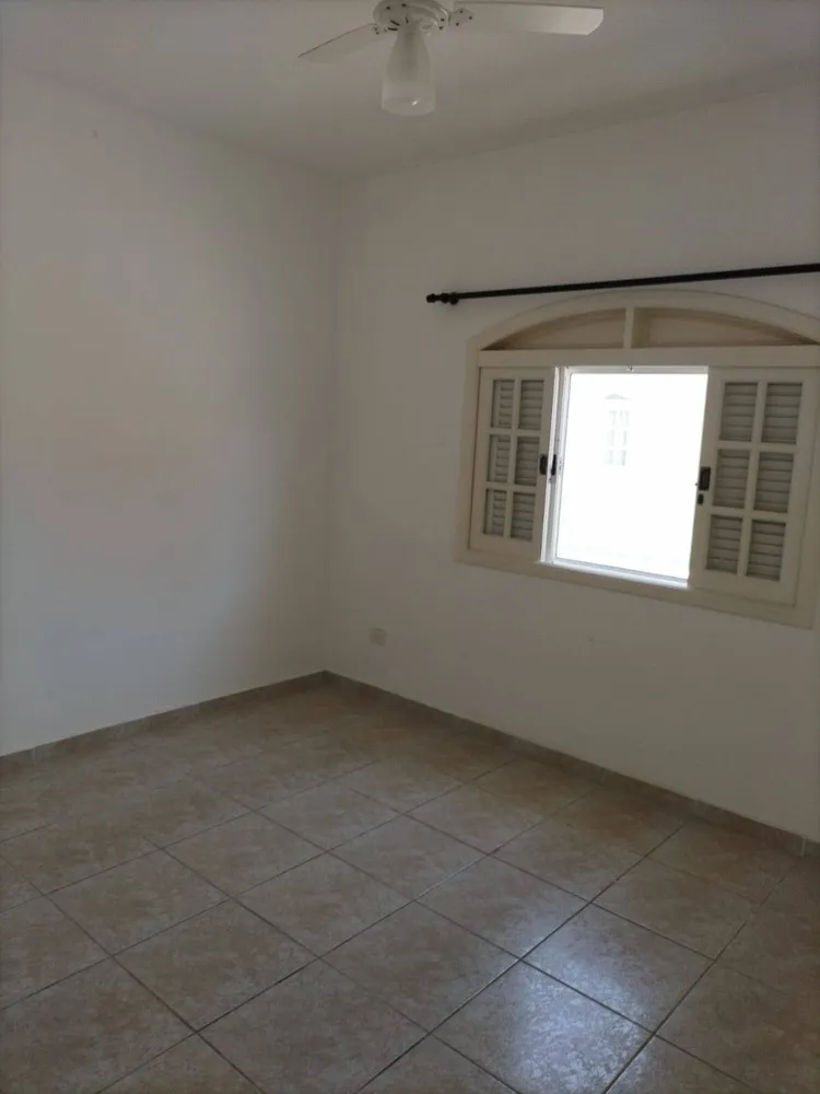 Casa, 3 quartos, 176 m² - Foto 20