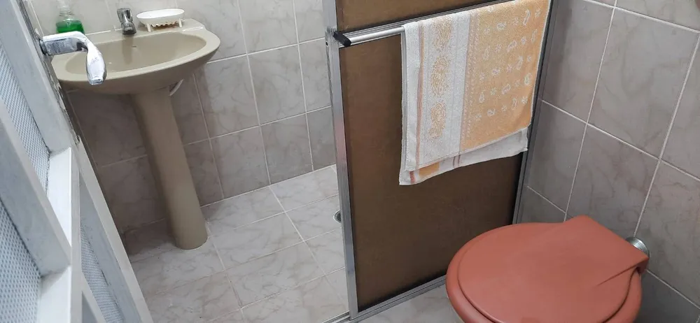Casa, 5 quartos, 180 m² - Foto 10