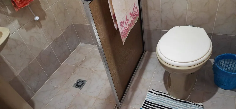 Casa, 5 quartos, 180 m² - Foto 20