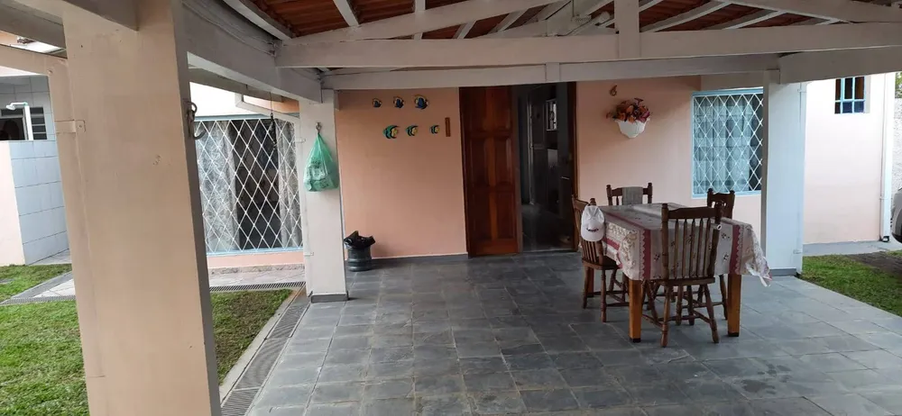Casa, 5 quartos, 180 m² - Foto 11