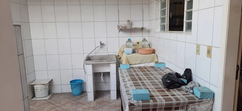 Casa, 5 quartos, 180 m² - Foto 16