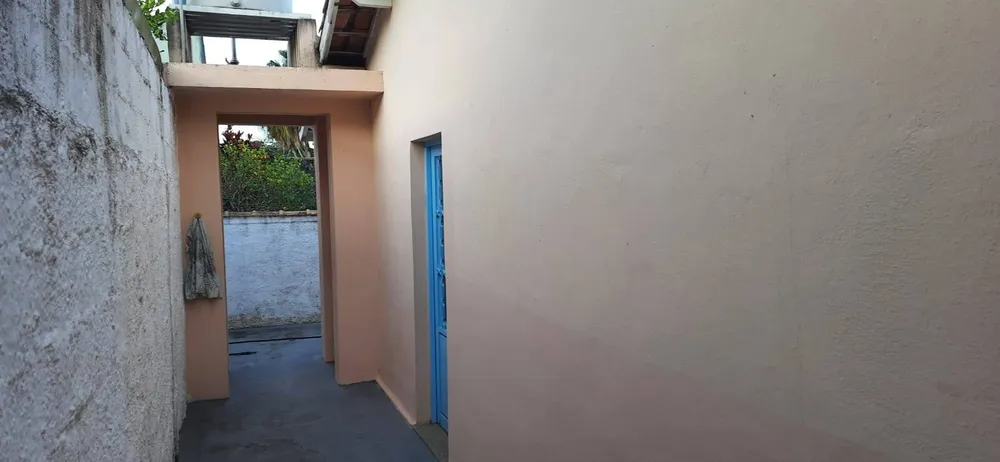 Casa, 5 quartos, 180 m² - Foto 15