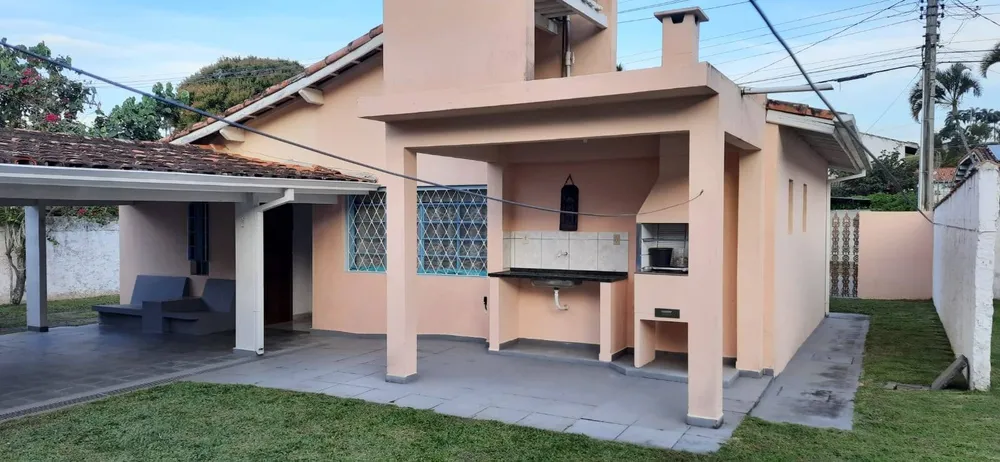 Casa, 5 quartos, 180 m² - Foto 18
