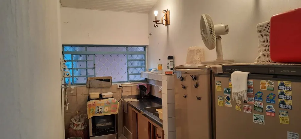 Casa, 5 quartos, 180 m² - Foto 6