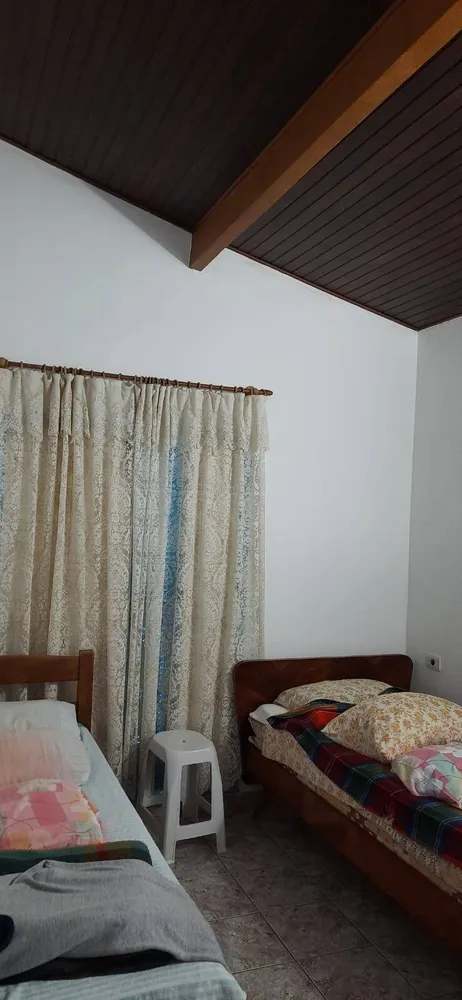 Casa, 5 quartos, 180 m² - Foto 9
