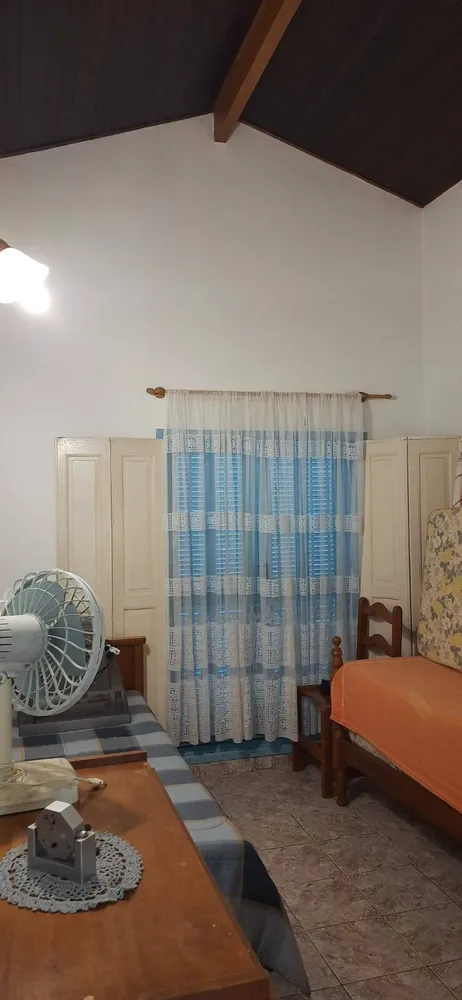 Casa, 5 quartos, 180 m² - Foto 5