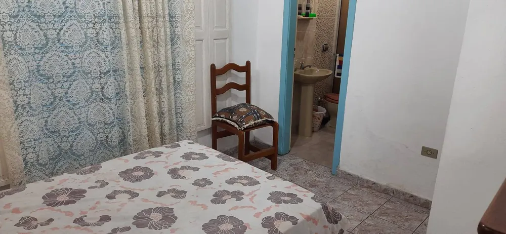 Casa, 5 quartos, 180 m² - Foto 14