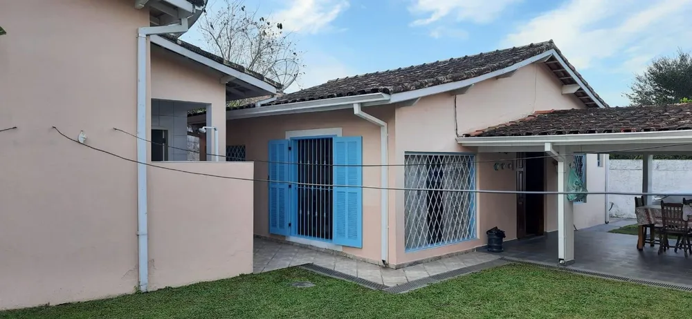 Casa, 5 quartos, 180 m² - Foto 19