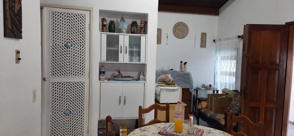 Casa, 5 quartos, 180 m² - Foto 13