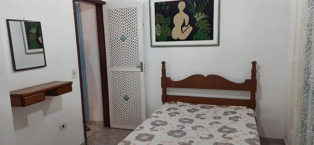 Casa, 5 quartos, 180 m² - Foto 17