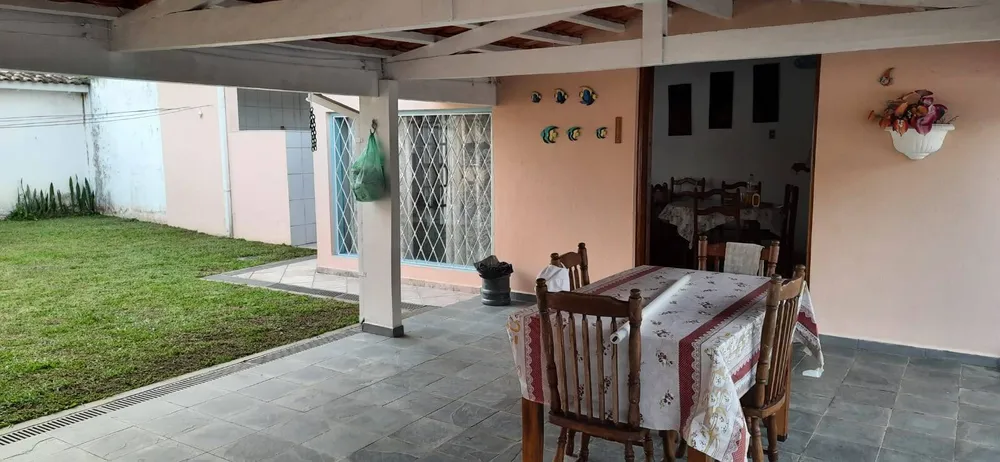 Casa, 5 quartos, 180 m² - Foto 7