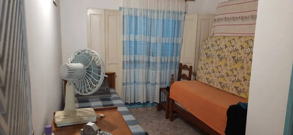 Casa, 5 quartos, 180 m² - Foto 12