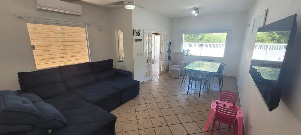 Casa, 3 quartos, 170 m² - Foto 9