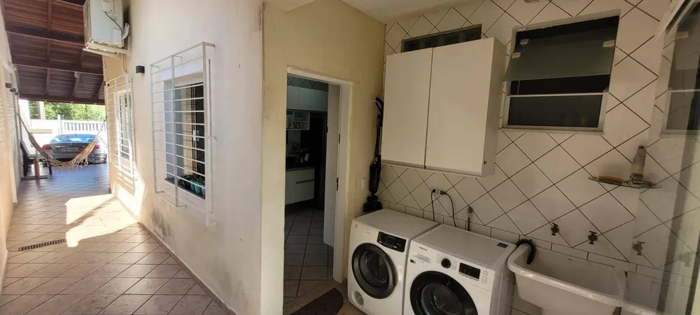 Casa, 3 quartos, 170 m² - Foto 15