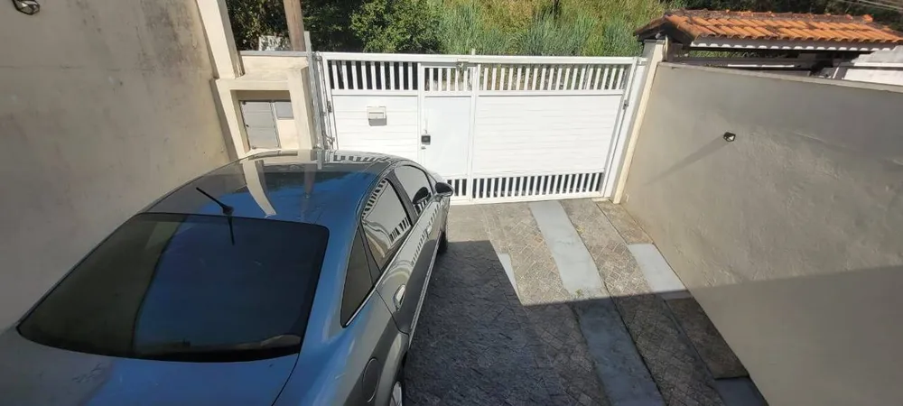 Casa, 3 quartos, 170 m² - Foto 19