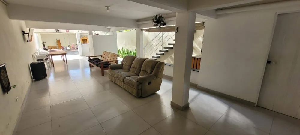Casa, 3 quartos, 170 m² - Foto 3