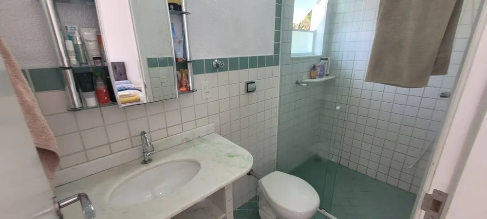 Casa, 3 quartos, 170 m² - Foto 5