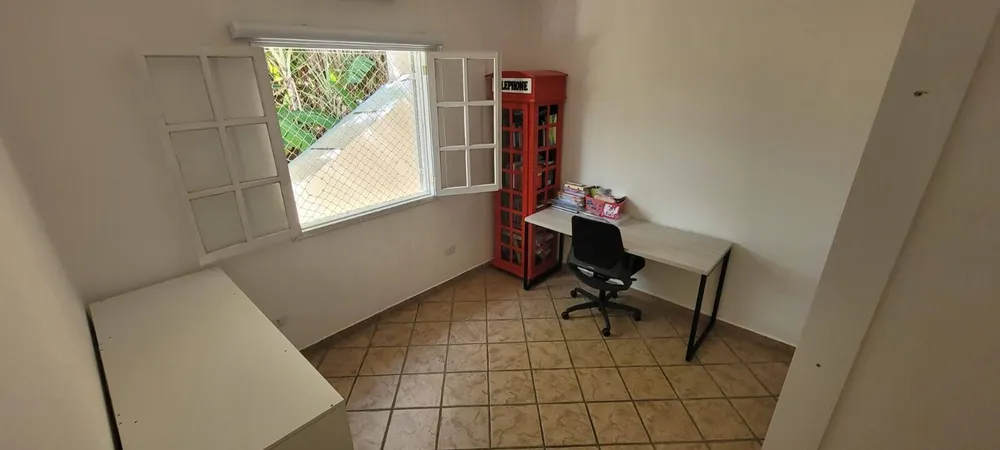 Casa, 3 quartos, 170 m² - Foto 12