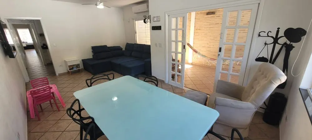 Casa, 3 quartos, 170 m² - Foto 18