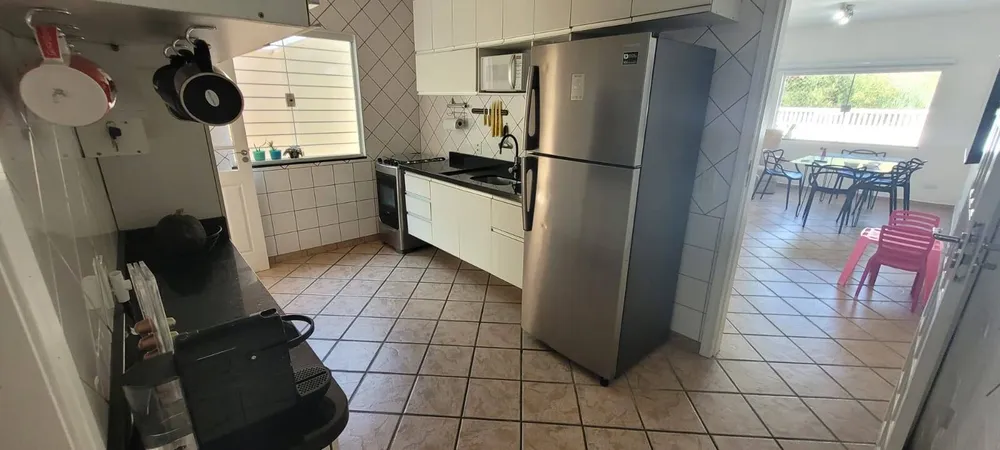 Casa, 3 quartos, 170 m² - Foto 14