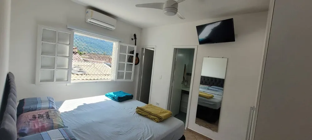 Casa, 3 quartos, 170 m² - Foto 7