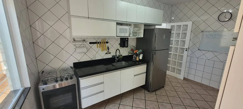 Casa, 3 quartos, 170 m² - Foto 17