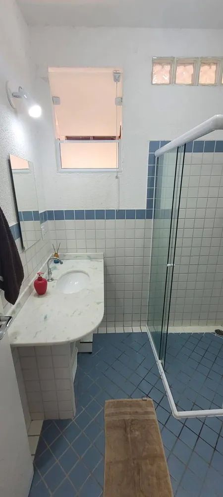 Casa, 3 quartos, 170 m² - Foto 8