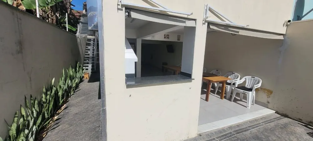 Casa, 3 quartos, 170 m² - Foto 20