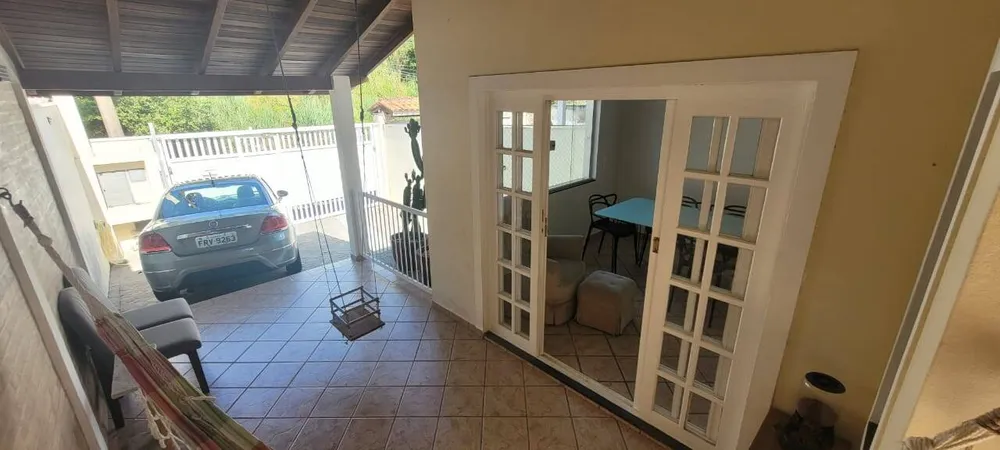 Casa, 3 quartos, 170 m² - Foto 4