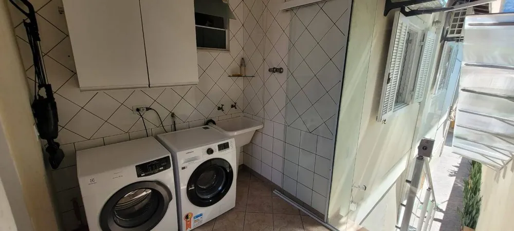Casa, 3 quartos, 170 m² - Foto 16