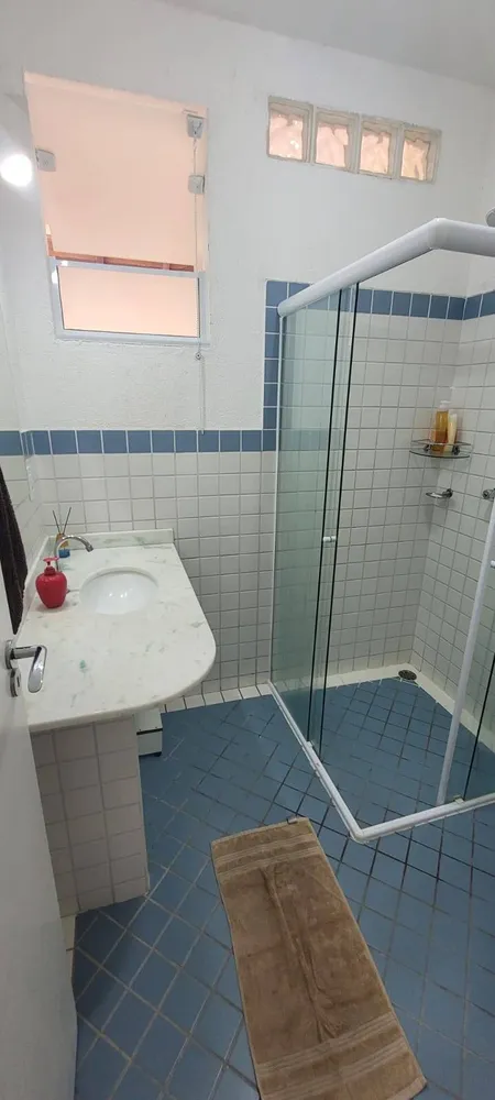 Casa, 3 quartos, 170 m² - Foto 6