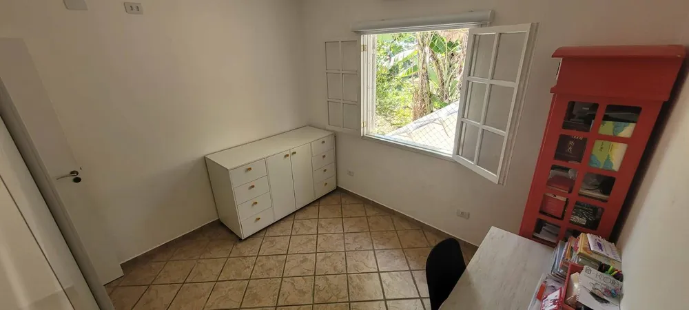 Casa, 3 quartos, 170 m² - Foto 10