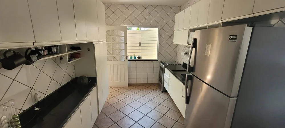 Casa, 3 quartos, 170 m² - Foto 11
