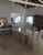 Casa, 6 quartos, 350 m² - Foto 4