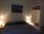Casa, 6 quartos, 350 m² - Foto 3