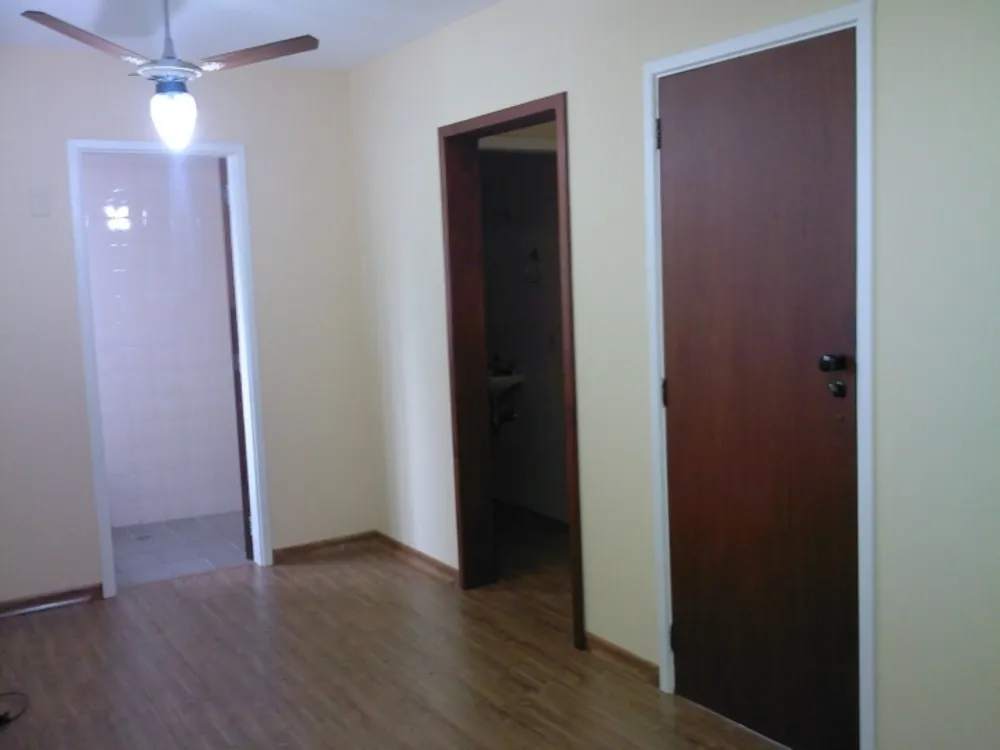 Sala-Conjunto, 44 m² - Foto 5