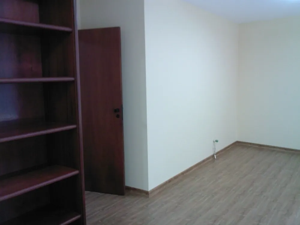 Sala-Conjunto, 44 m² - Foto 4