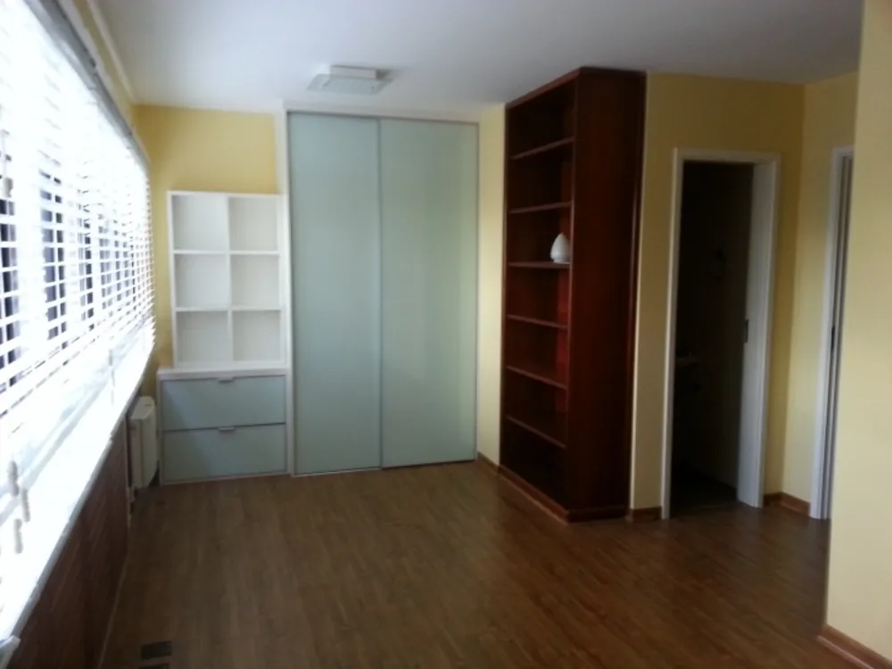 Sala-Conjunto, 44 m² - Foto 3