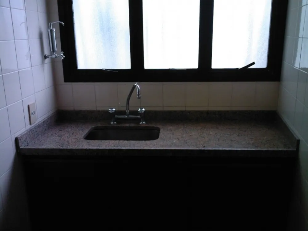Sala-Conjunto, 44 m² - Foto 1