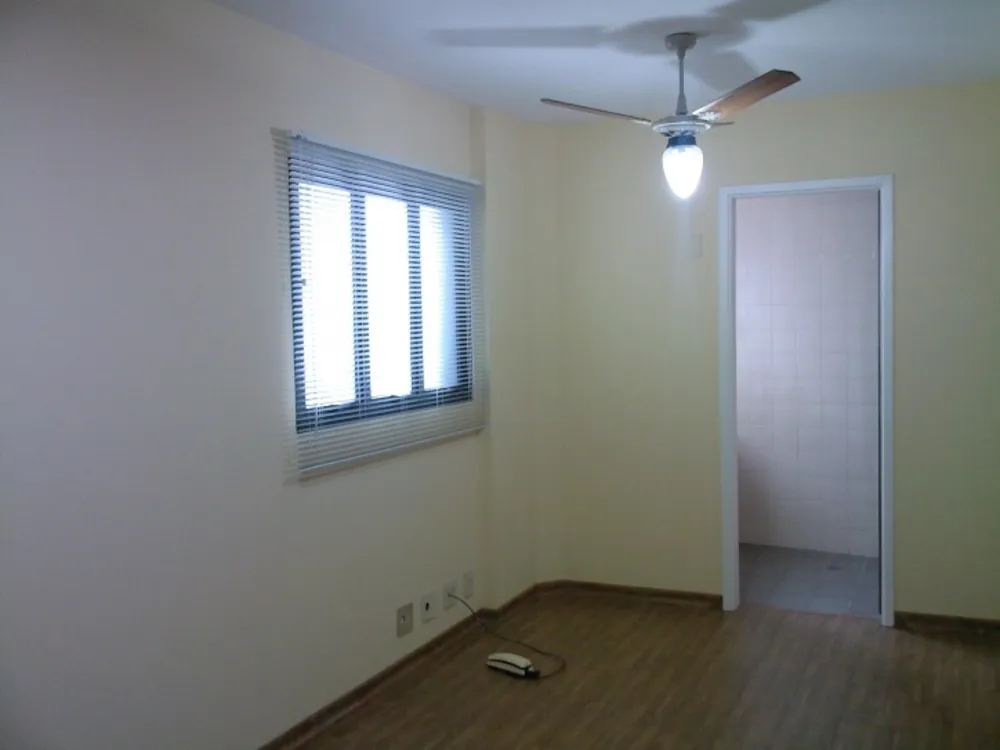 Sala-Conjunto, 44 m² - Foto 6