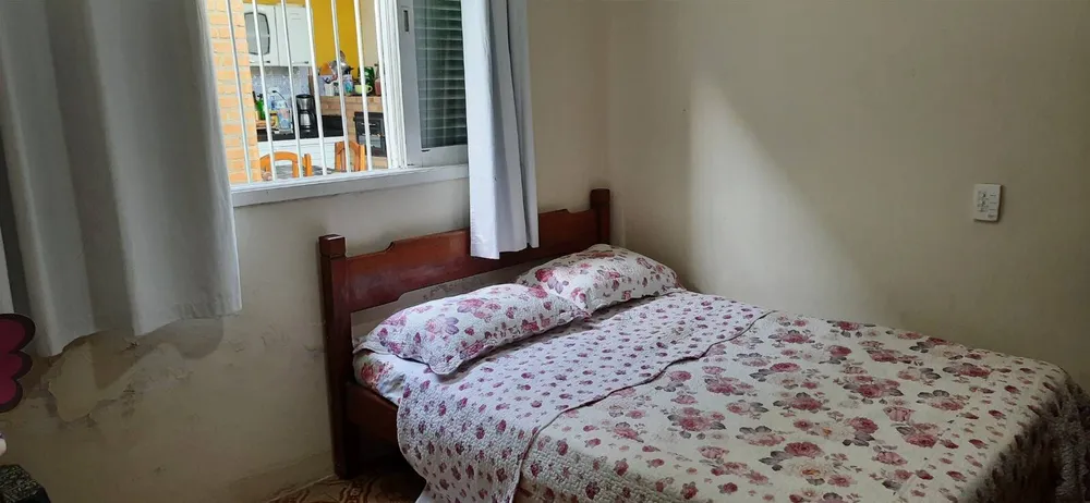 Sobrado, 5 quartos, 268 m² - Foto 7