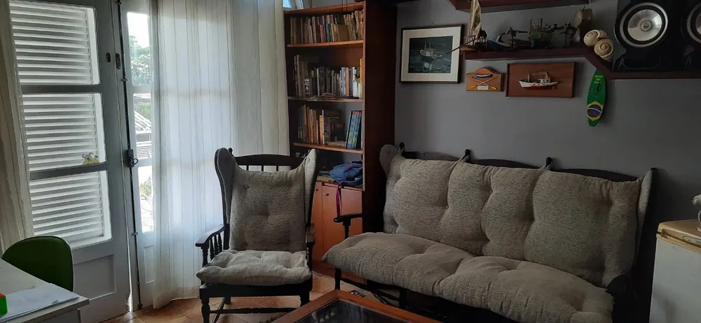 Sobrado, 5 quartos, 268 m² - Foto 10