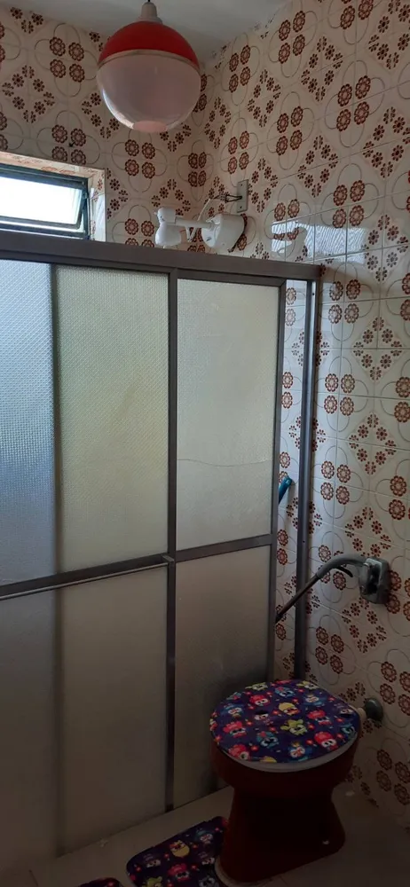 Sobrado, 5 quartos, 268 m² - Foto 11