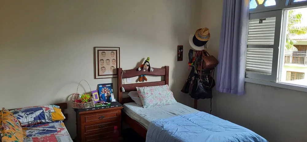 Sobrado, 5 quartos, 268 m² - Foto 8