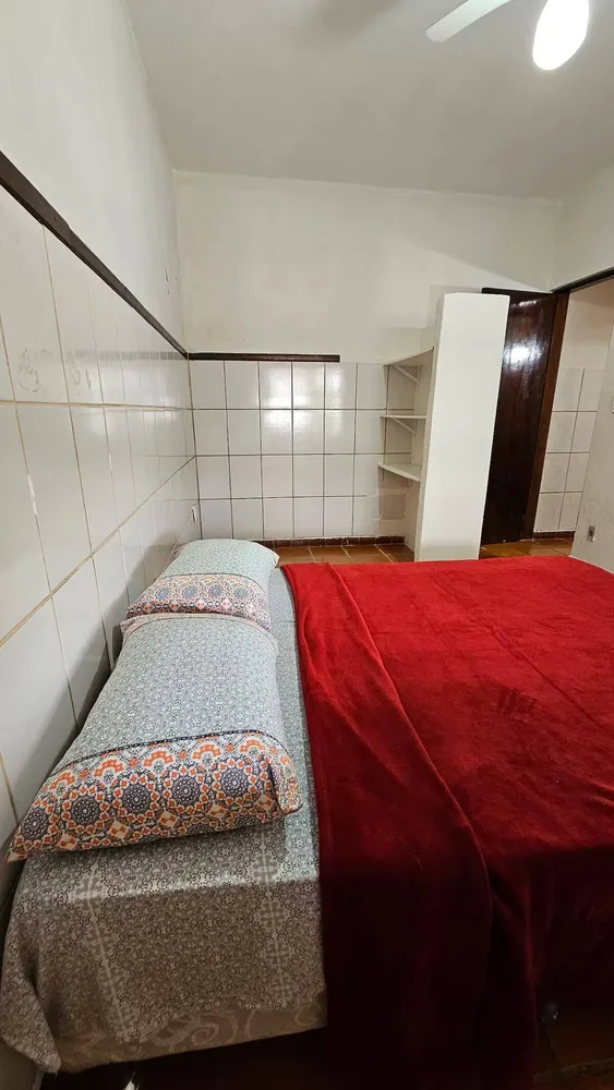 Casa, 5 quartos, 130 m² - Foto 15