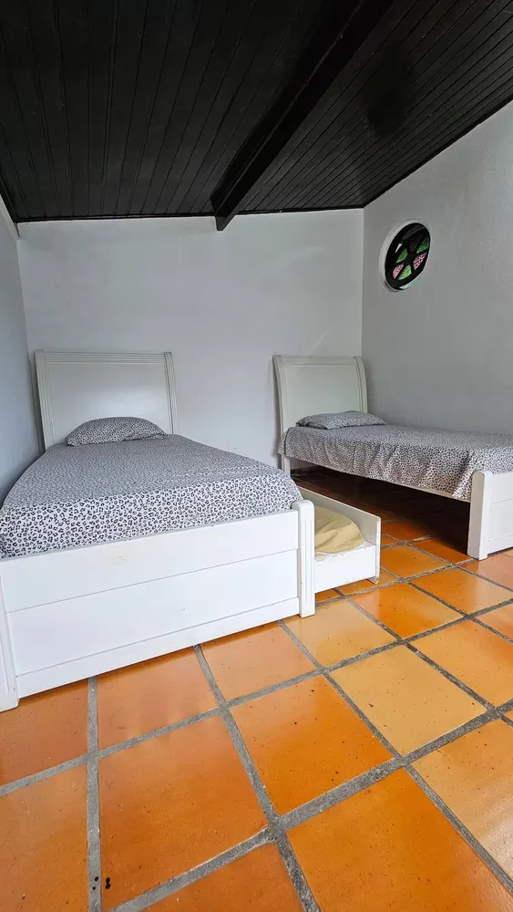 Casa, 5 quartos, 130 m² - Foto 12