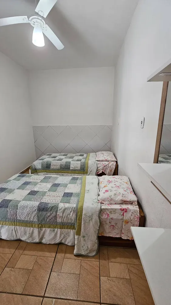 Casa, 5 quartos, 130 m² - Foto 13