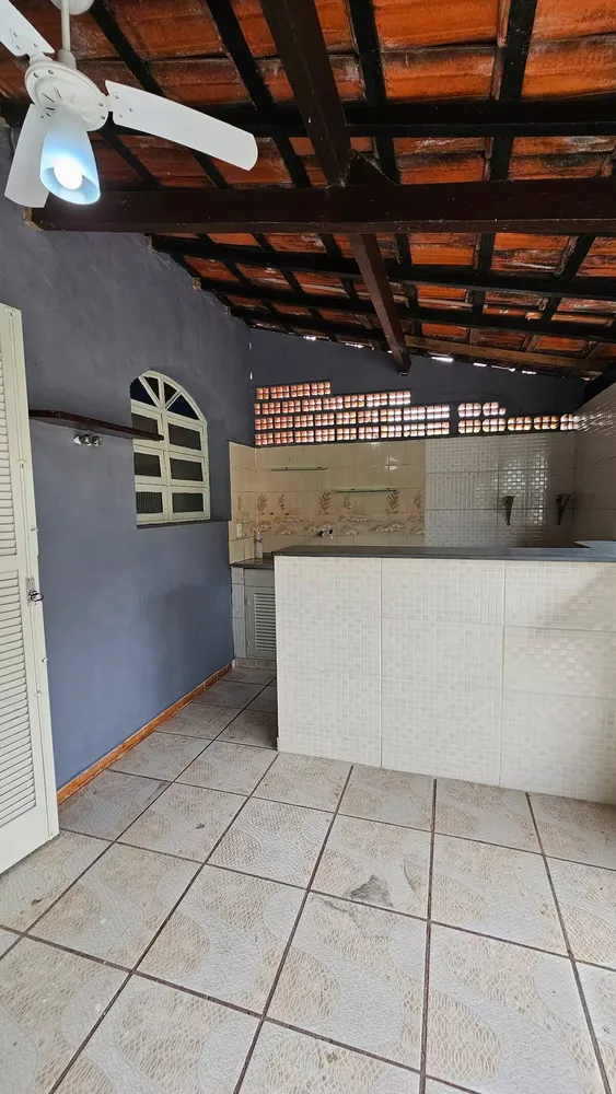Casa, 5 quartos, 130 m² - Foto 18