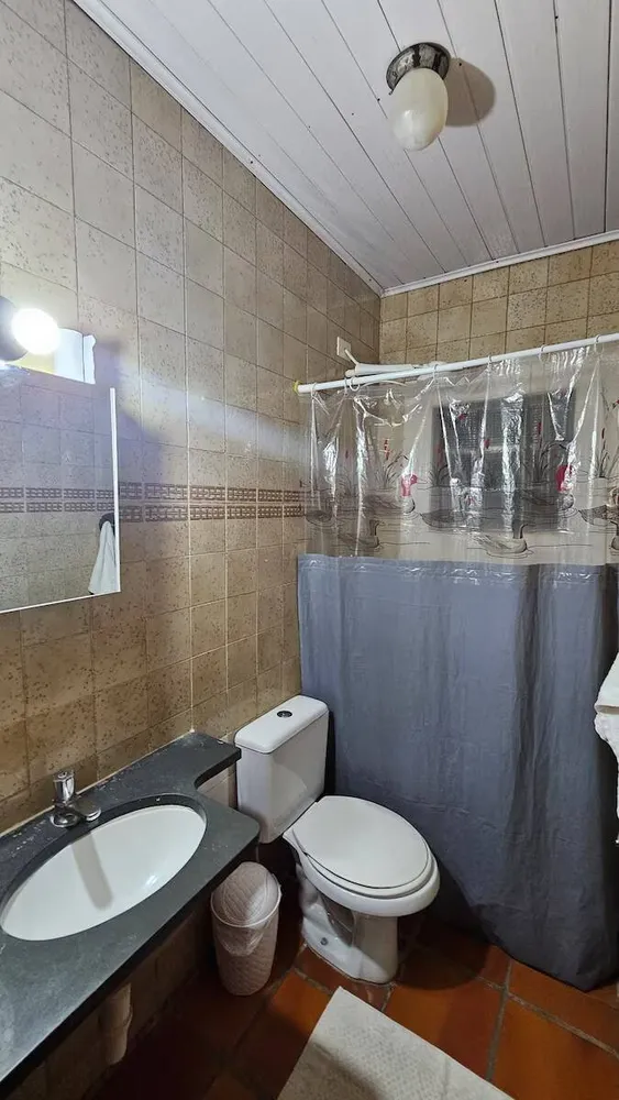 Casa, 5 quartos, 130 m² - Foto 11