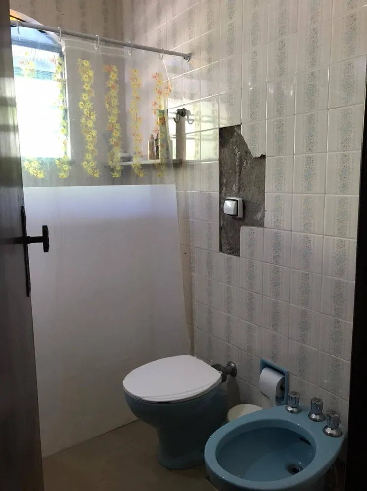 Casa, 4 quartos, 198 m² - Foto 17